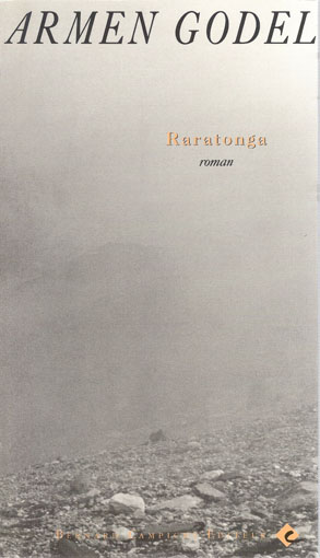 Raratonga
