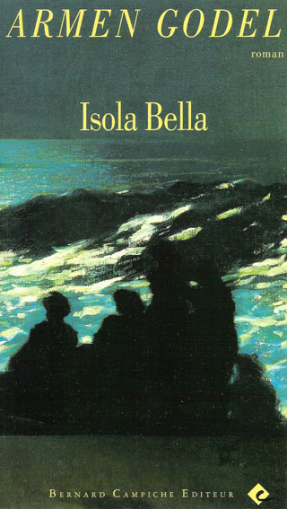 Isola Bella