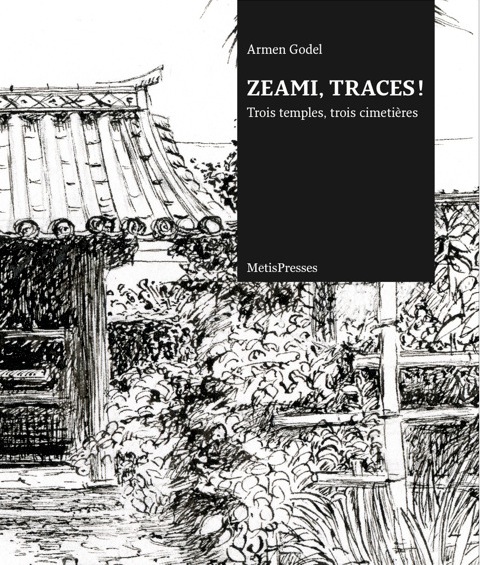 Zeami